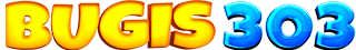 bugis303